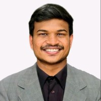 Sai Vamshi Krishna