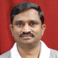 Raja Sekhar