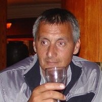 Deon Joubert