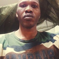 Elhadji Fallou Tine