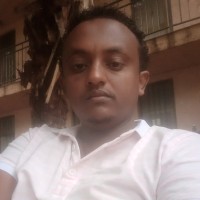 Temesgen Yimer
