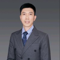 李建伟
