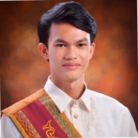 Rejie Ybañez