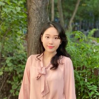 Eunsol Kim