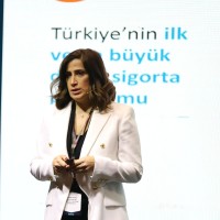 Andım İnanç