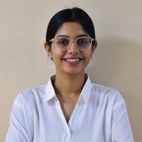 Aakanksha Singh