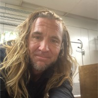 Craig Kokan