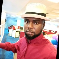 Murphy Akatugba