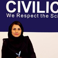 Somayeh Kiani