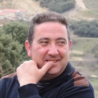 Manolo Monfort Mestre