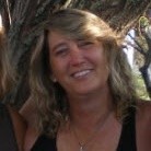 Ellen Higgins-Prendergast