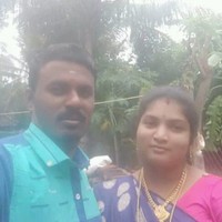 Abinaya Karthick