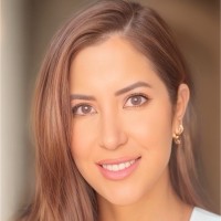Tiffany Delgado