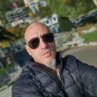 Leonardo Del grosso
