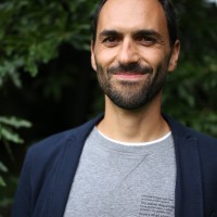 Erwan TREGUER