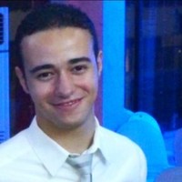Mostafa Mahmoud