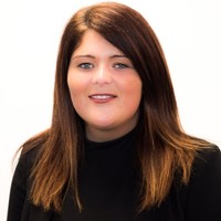 Samantha Gibbs