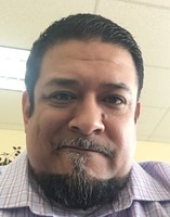 Eddie Cesena