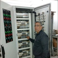 hamdy hamed