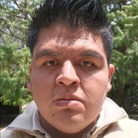 Cesar Esteban Pacheco