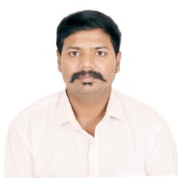 Prasad Lokhande