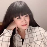 Alice Gan