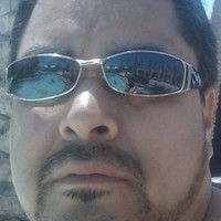 Tony Jaramillo