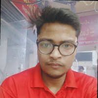 Neeraj Rajbhar