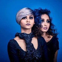 Time Machine Salon and Academy