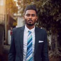 Abishay Rampertab