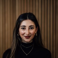 Ozge Akdag