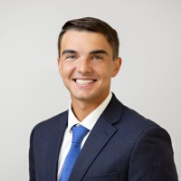 Ethan Zwickey