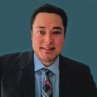 Nicholas Moon
