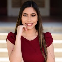 Karina Gonzalez