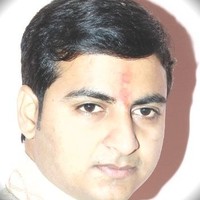 Hitesh Prajapati