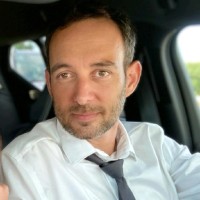 Laurent de Ranchin