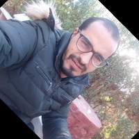 Mguiss Mourad