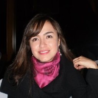 Sandra Zuluaga