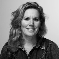 Nynke Veldhoven