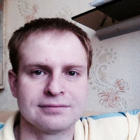 Gerdecky Gerdecky Ignat