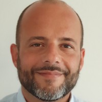 Francisco Javier Rosillo
