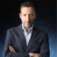 Itzik Shmuli