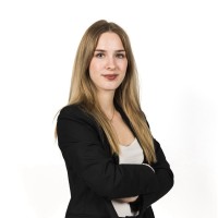 Katharina Albrecht