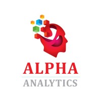 Alpha Analytics