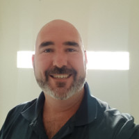 Craig Jackson