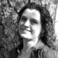 Lisa Miller