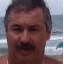 Gabriel Goldman