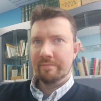 Nicolas Godet