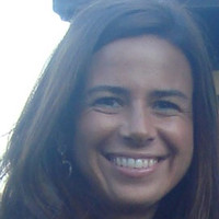 Marta de la Fuente y Quirós