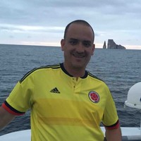 Paulo Marquez